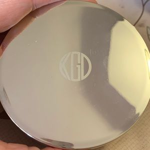 Koh Gen Do Maifanshi Sheer Lucent Powder